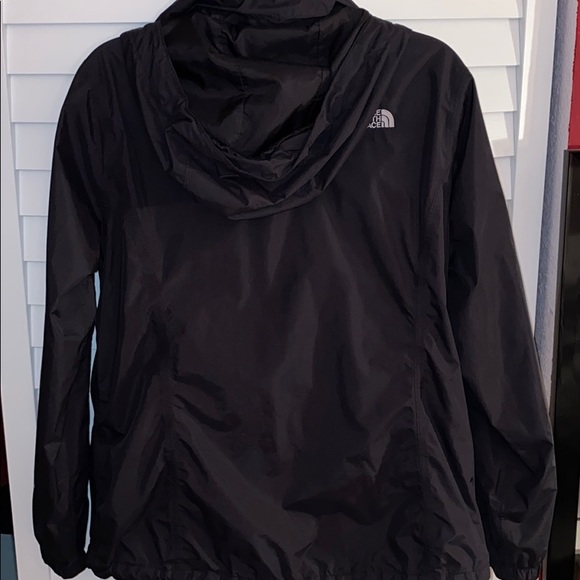 The North Face jacket ✔️ - Picture 4 of 7
